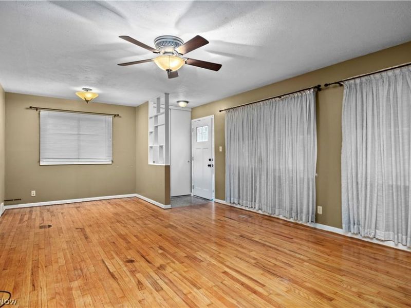 4479 W 152nd Street, Cleveland, OH 44135 Photo 12