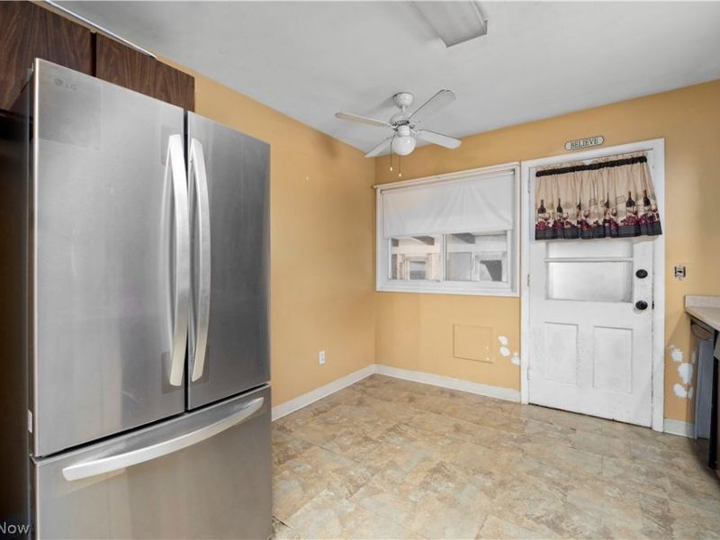 4479 W 152nd Street, Cleveland, OH 44135 Photo 14