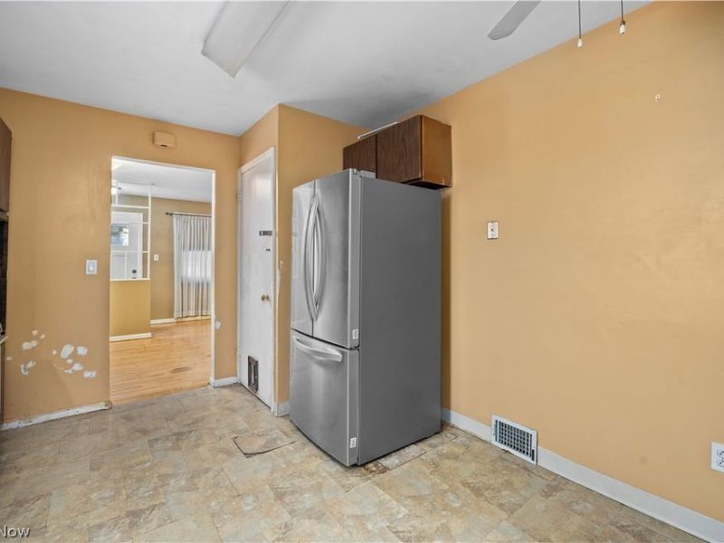 4479 W 152nd Street, Cleveland, OH 44135 Photo 15