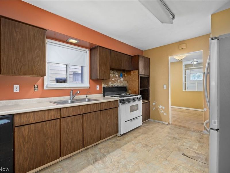 4479 W 152nd Street, Cleveland, OH 44135 Photo 16