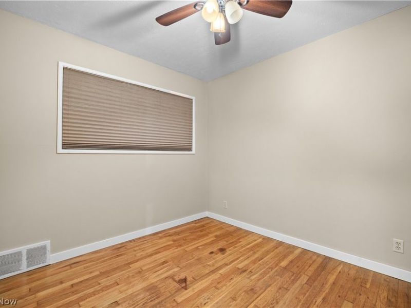 4479 W 152nd Street, Cleveland, OH 44135 Photo 17