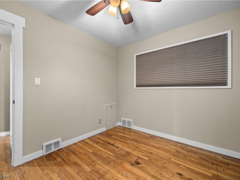 4479 W 152nd Street, Cleveland, OH 44135 Photo 18