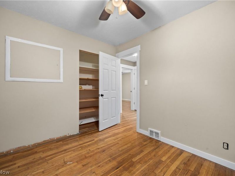 4479 W 152nd Street, Cleveland, OH 44135 Photo 19