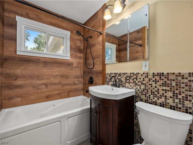 4479 W 152nd Street, Cleveland, OH 44135 Photo 20