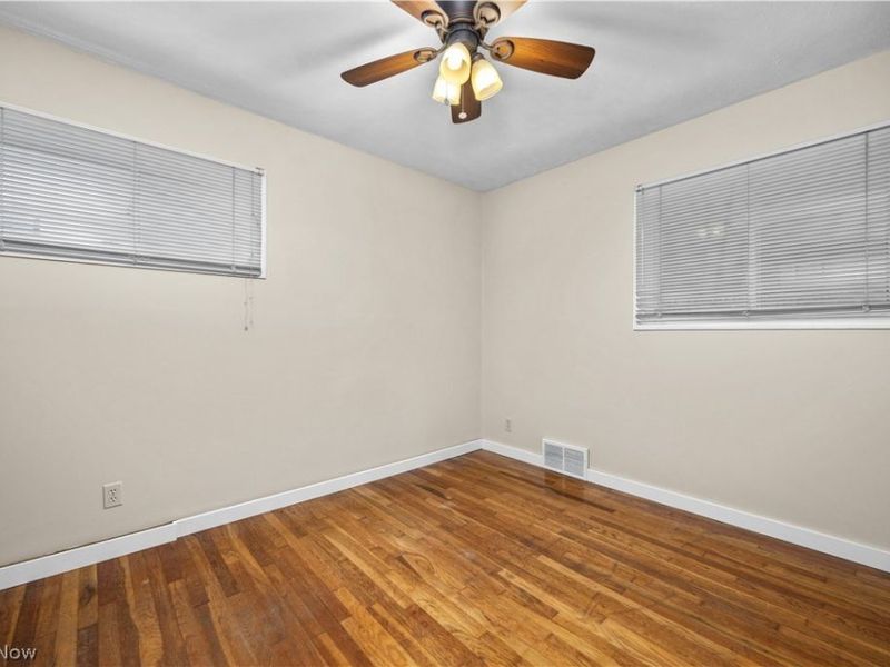 4479 W 152nd Street, Cleveland, OH 44135 Photo 21