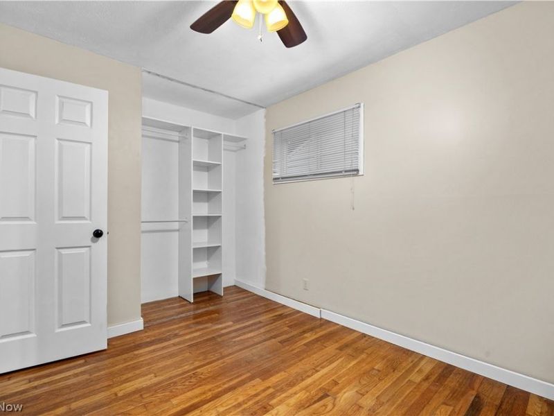 4479 W 152nd Street, Cleveland, OH 44135 Photo 22