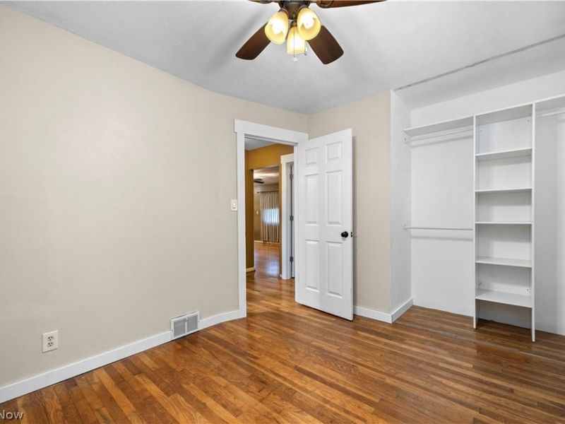 4479 W 152nd Street, Cleveland, OH 44135 Photo 23