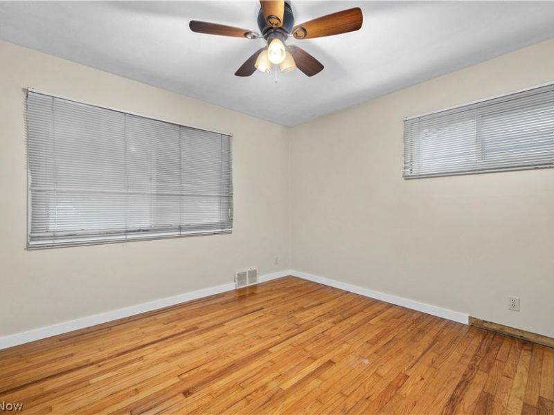 4479 W 152nd Street, Cleveland, OH 44135 Photo 24