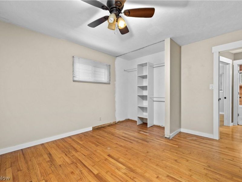 4479 W 152nd Street, Cleveland, OH 44135 Photo 25