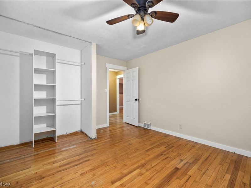 4479 W 152nd Street, Cleveland, OH 44135 Photo 26