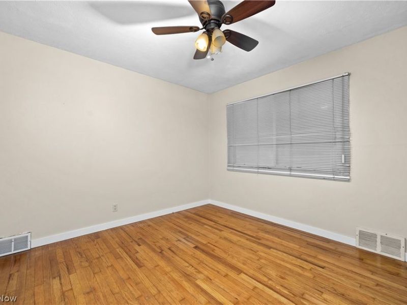 4479 W 152nd Street, Cleveland, OH 44135 Photo 27