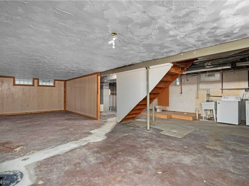 4479 W 152nd Street, Cleveland, OH 44135 Photo 28
