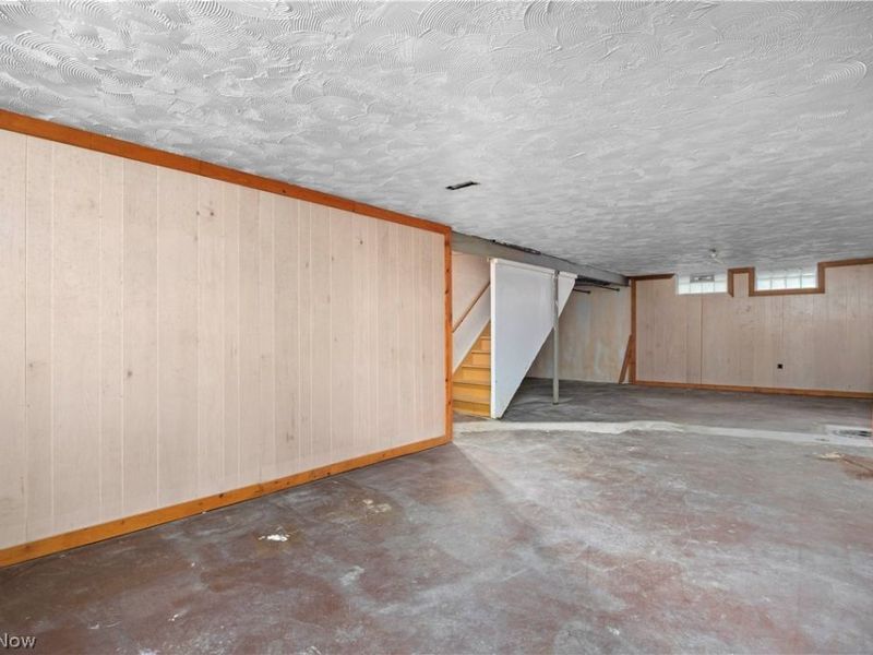 4479 W 152nd Street, Cleveland, OH 44135 Photo 29