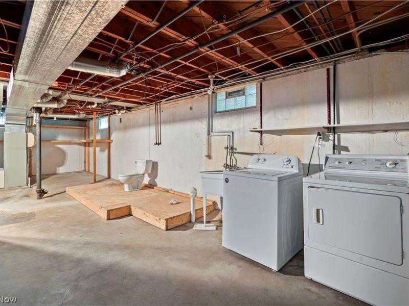 4479 W 152nd Street, Cleveland, OH 44135 Photo 30