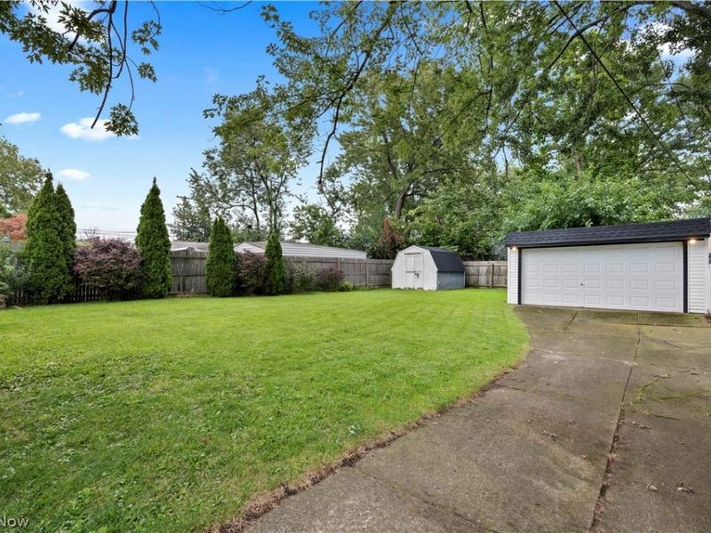 4479 W 152nd Street, Cleveland, OH 44135 Photo 4