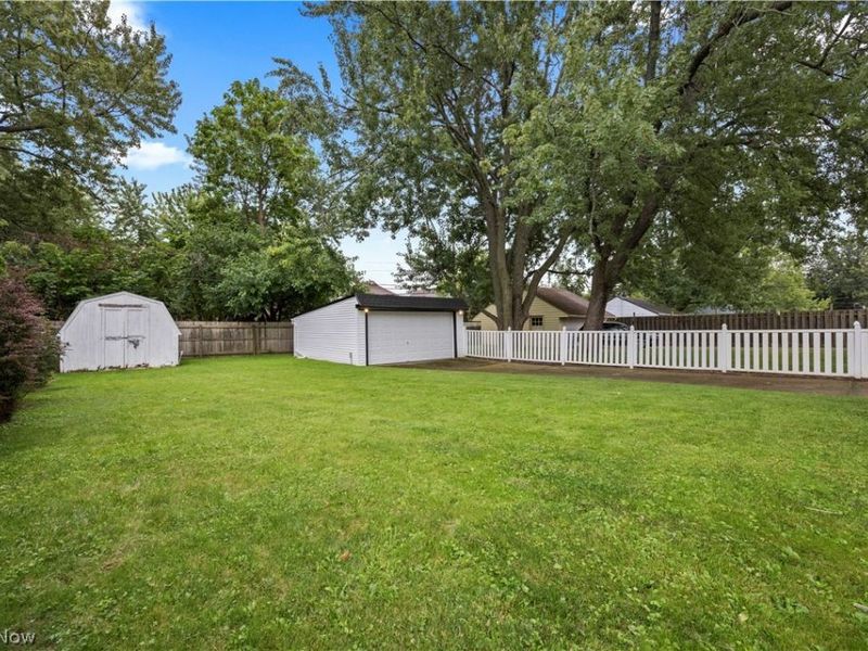 4479 W 152nd Street, Cleveland, OH 44135 Photo 5