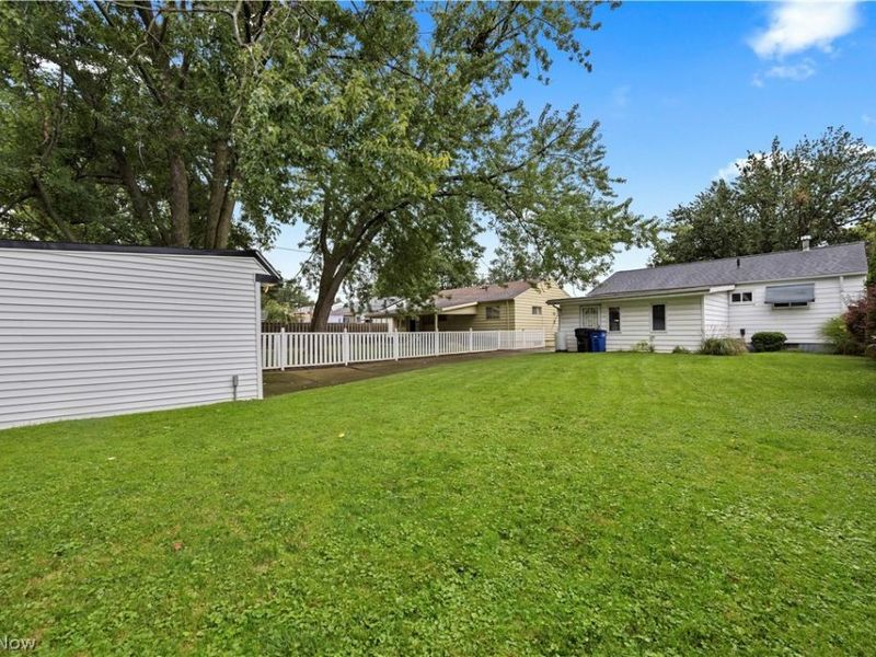 4479 W 152nd Street, Cleveland, OH 44135 Photo 6