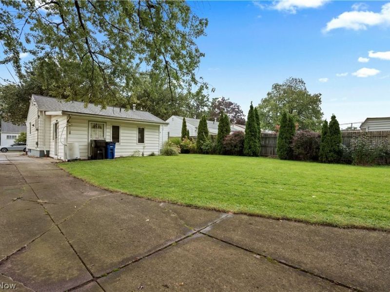 4479 W 152nd Street, Cleveland, OH 44135 Photo 7