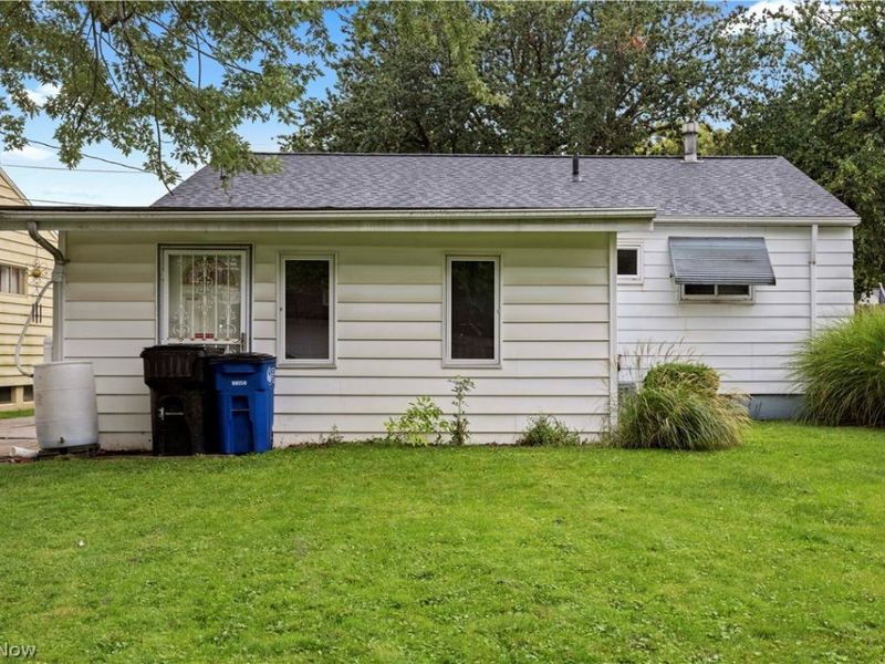4479 W 152nd Street, Cleveland, OH 44135 Photo 8