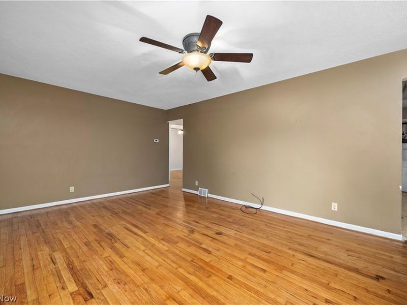 4479 W 152nd Street, Cleveland, OH 44135 Photo 9