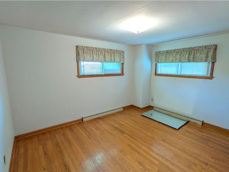 340 D A V Road, Whipple, OH 45788 Photo 32