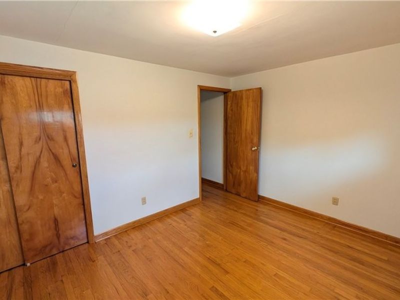 340 D A V Road, Whipple, OH 45788 Photo 33