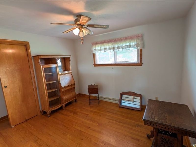 340 D A V Road, Whipple, OH 45788 Photo 34