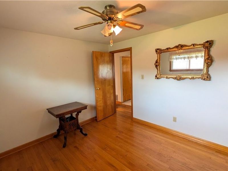 340 D A V Road, Whipple, OH 45788 Photo 35