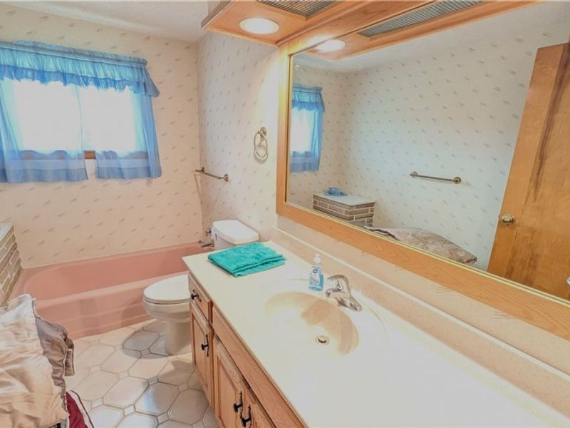 340 D A V Road, Whipple, OH 45788 Photo 36