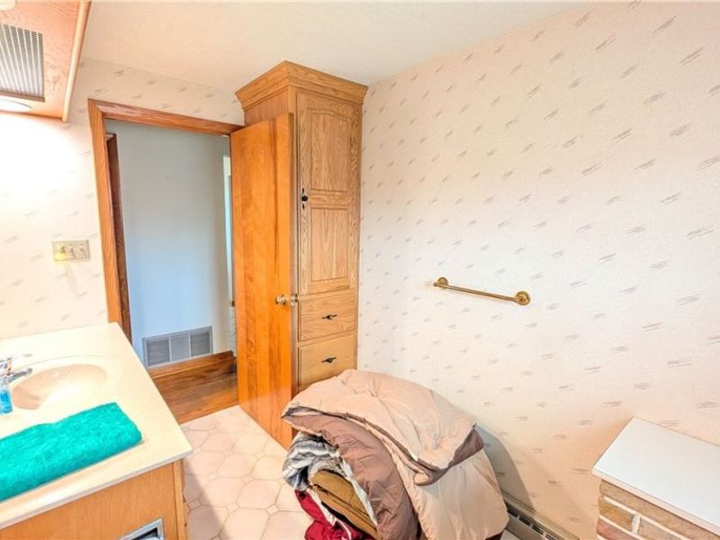 340 D A V Road, Whipple, OH 45788 Photo 37