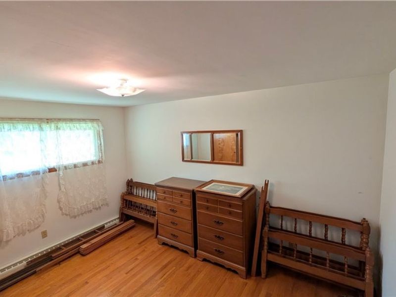 340 D A V Road, Whipple, OH 45788 Photo 38