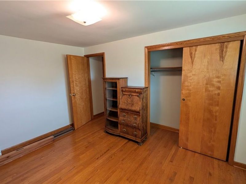 340 D A V Road, Whipple, OH 45788 Photo 39