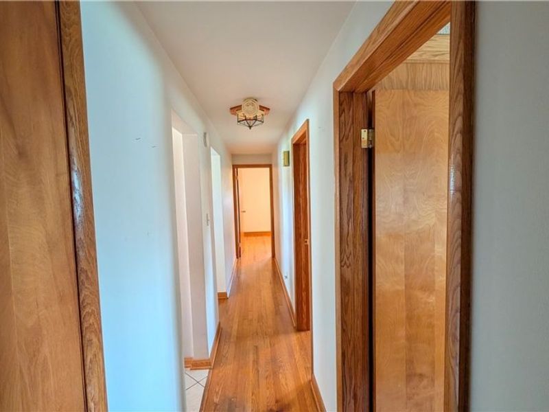 340 D A V Road, Whipple, OH 45788 Photo 40