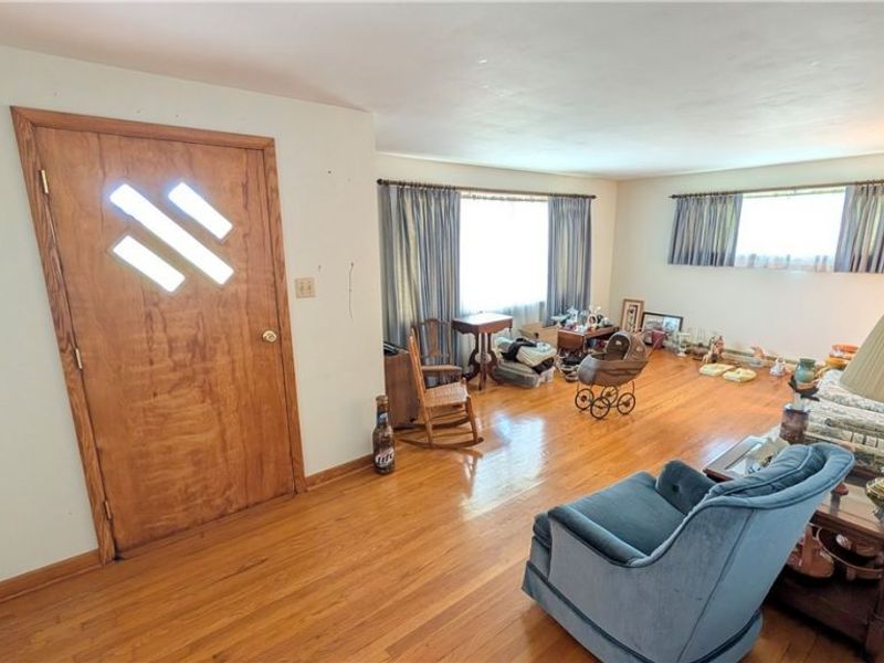 340 D A V Road, Whipple, OH 45788 Photo 41