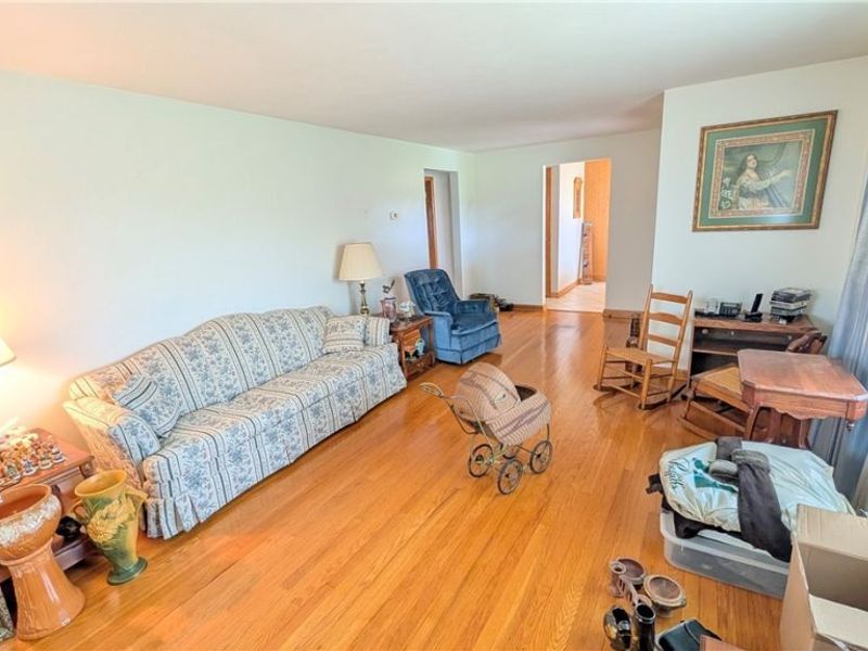 340 D A V Road, Whipple, OH 45788 Photo 42