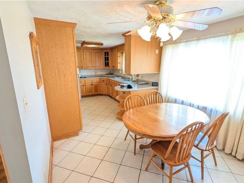 340 D A V Road, Whipple, OH 45788 Photo 43