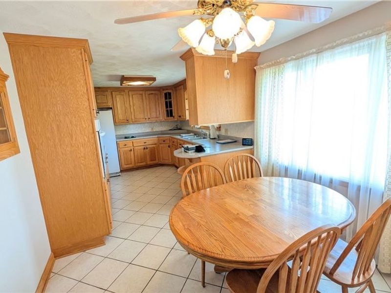 340 D A V Road, Whipple, OH 45788 Photo 44