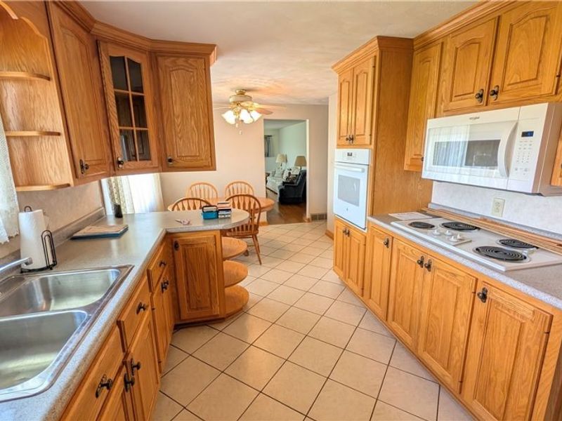340 D A V Road, Whipple, OH 45788 Photo 45