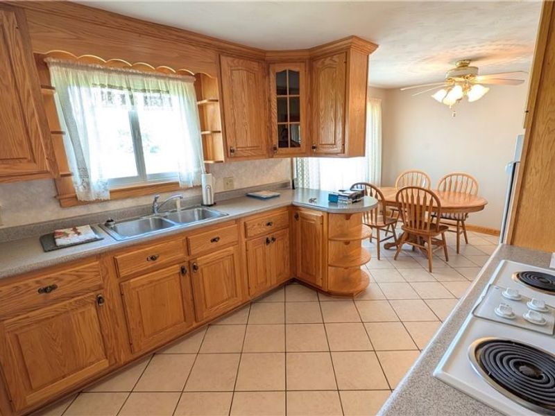 340 D A V Road, Whipple, OH 45788 Photo 46