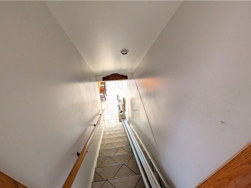 340 D A V Road, Whipple, OH 45788 Photo 47