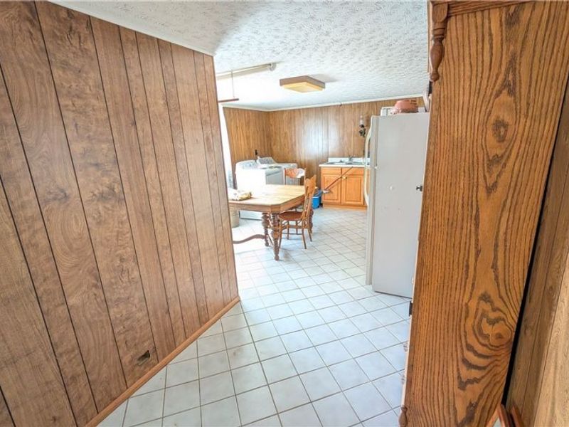 340 D A V Road, Whipple, OH 45788 Photo 49