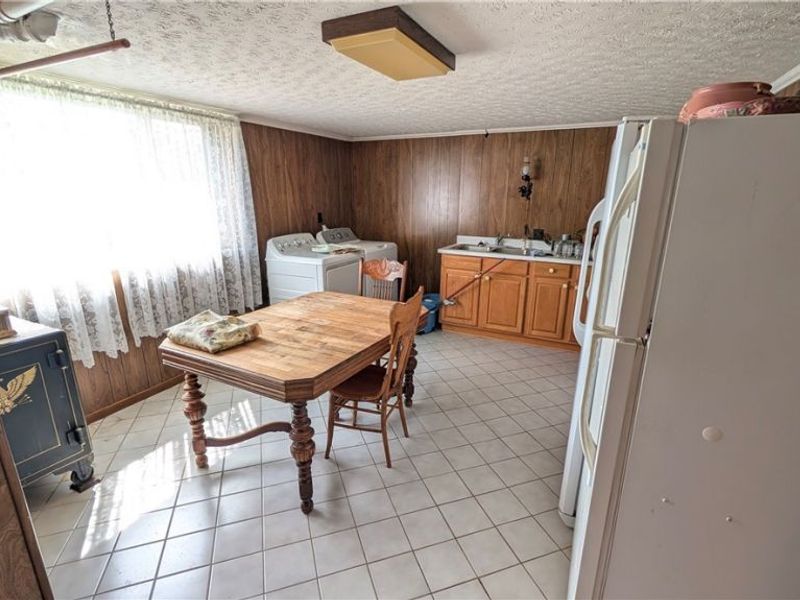 340 D A V Road, Whipple, OH 45788 Photo 50