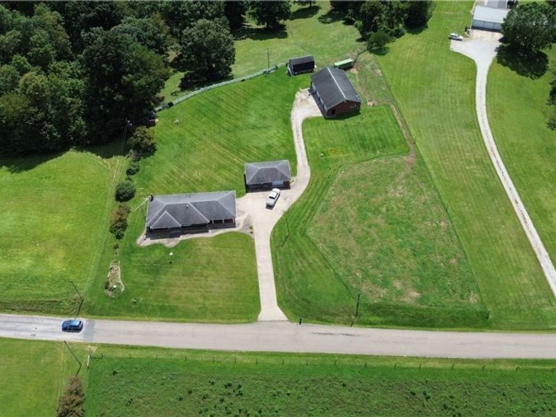 340 D A V Road, Whipple, OH 45788 Photo 6