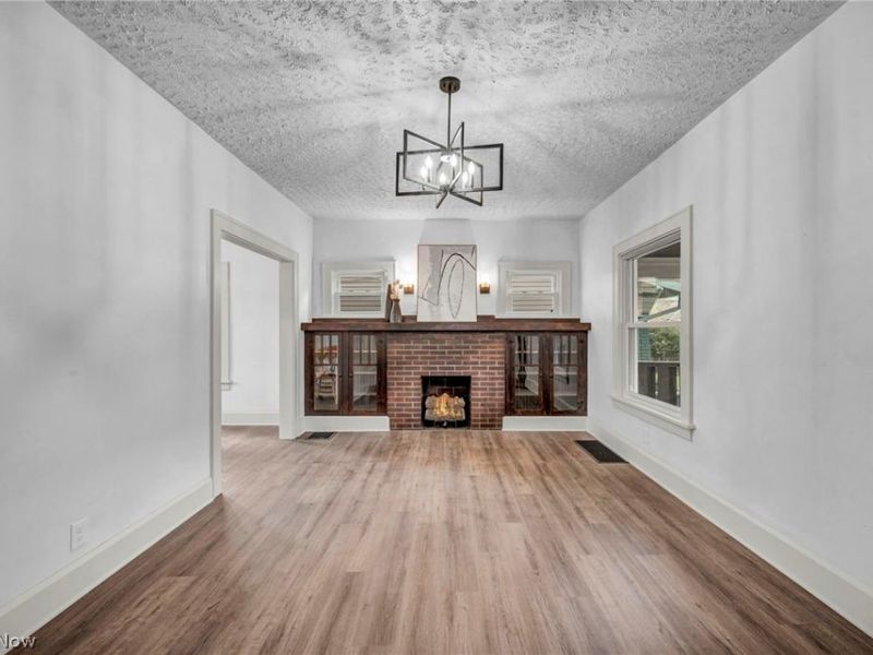 1220 Maryland Avenue SW, Canton, OH 44710 Photo 10