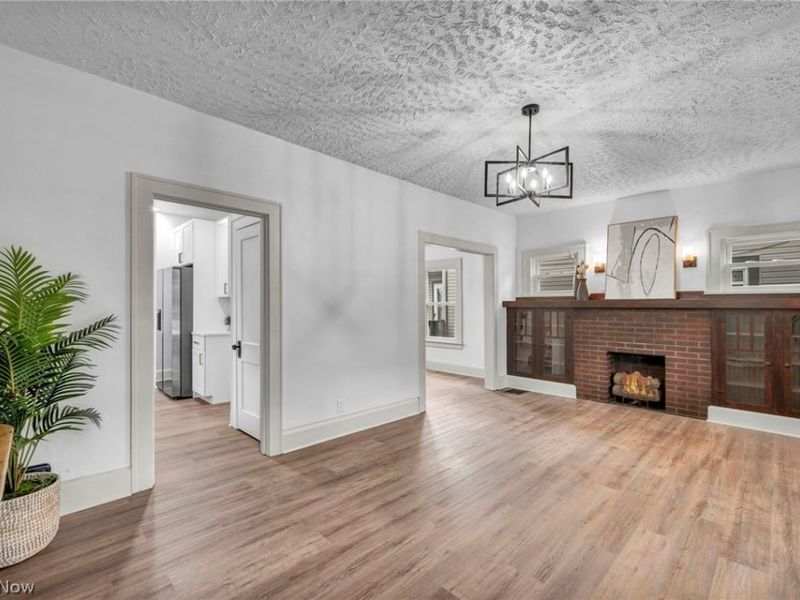 1220 Maryland Avenue SW, Canton, OH 44710 Photo 11