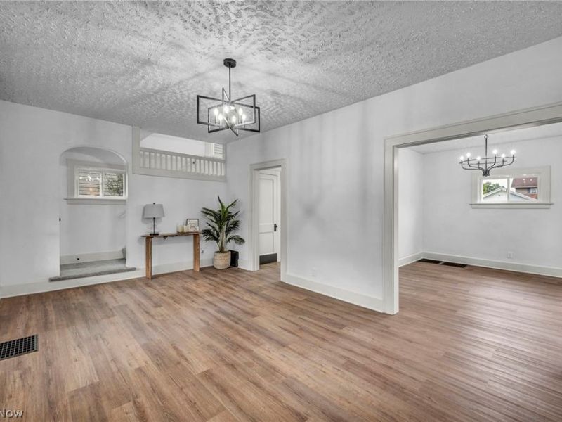 1220 Maryland Avenue SW, Canton, OH 44710 Photo 13