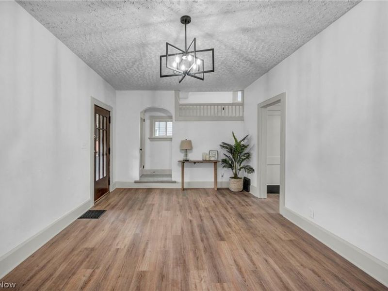 1220 Maryland Avenue SW, Canton, OH 44710 Photo 14