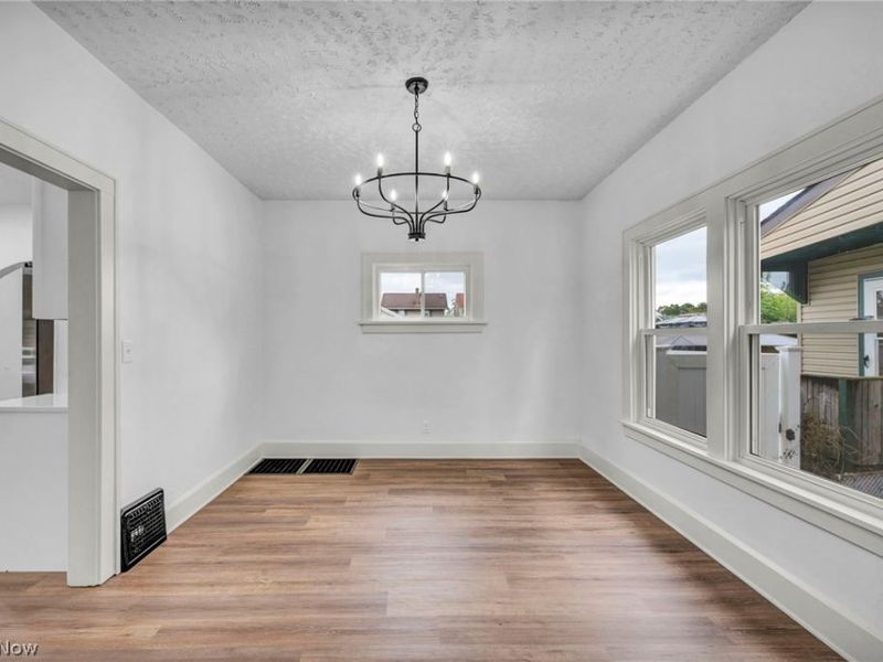 1220 Maryland Avenue SW, Canton, OH 44710 Photo 16