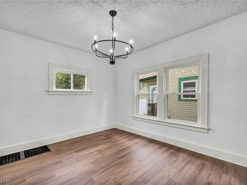 1220 Maryland Avenue SW, Canton, OH 44710 Photo 17