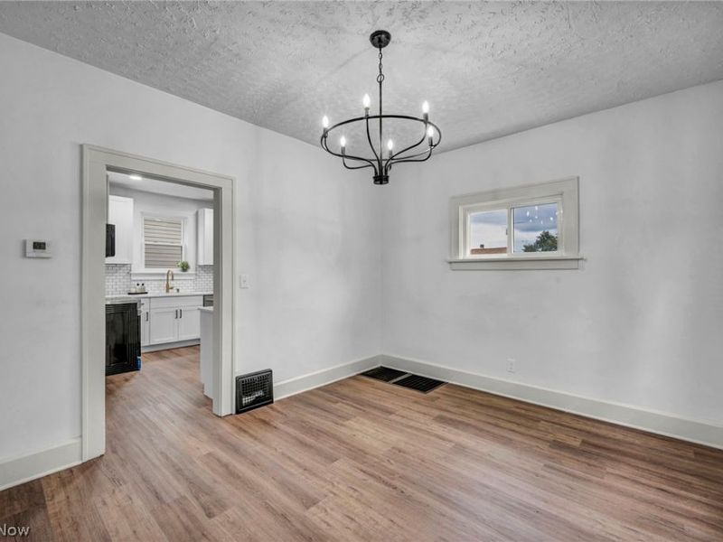 1220 Maryland Avenue SW, Canton, OH 44710 Photo 18